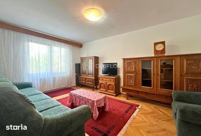 Apartament cu 3 camere în Sângeorgiu de Mureș - 5