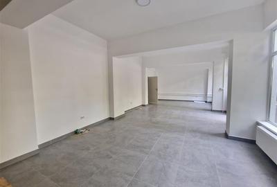 RECO Spatiu comercial Central - 2