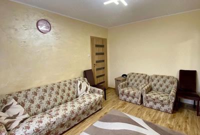 Apartament cu 2 camere semidecomandat în Șeica Mare - 11