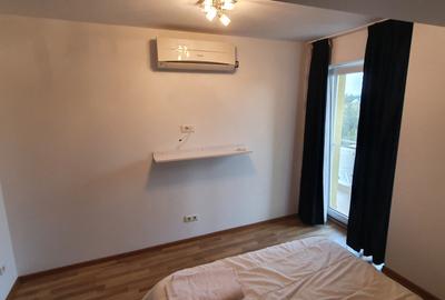 Apartament cu 2 camere decomandat, mobilat în Nord - 11