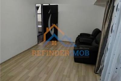 Vanzare apartament 2 camere,  655 mp, bloc 1978  zona Drumul Taberei - Metrou - 1