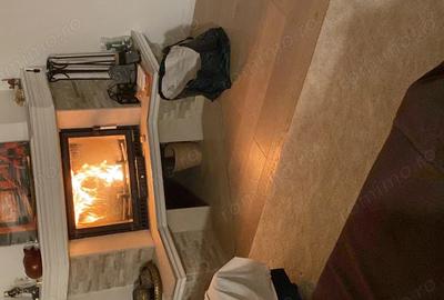 Casa regim inaltime parter vand schimb cu apartament - 2