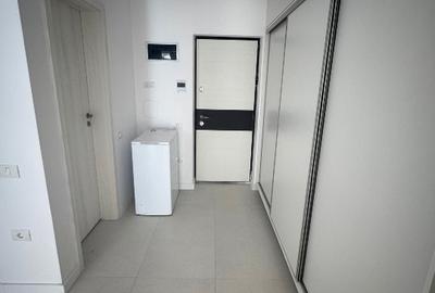 PRIMA INCHIRIERE! Garsoniera decomandata la 3 minute de Metrou Berceni - 2