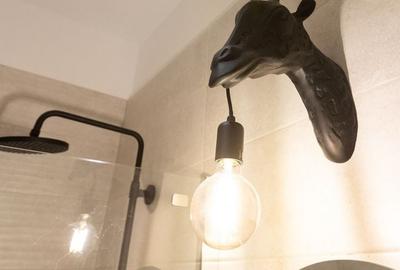 Apartament cu 3 camere decomandat, mobilat în Sebastian - 17