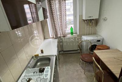 Etaj 1 | Apartament 2 camere - Pacurari | 40mp + CT Etaj 1 | Apartament 2 camere - Pacurari | 40mp + CT - 4