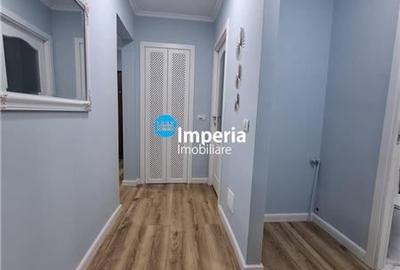 Apartament 4 camere Podu Ros - Aleea Rozelor! Apartament 4 camere Podu Ros - Aleea Rozelor! - 4