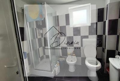 Casa Ciocanesti Cretu - 2 camere cu teren 2539 mp - Jud. Dambovita - 14