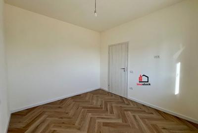 1/2 Duplex Sanandrei pret avantajos - 8