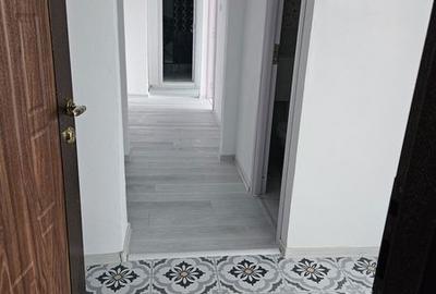 Apartament cu 3 camere în Bradu - 4