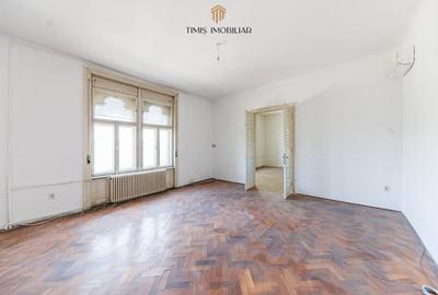 Palatul Marschall – Bijuteria Art Nouveau a Timisoarei - Exclusiv - 14