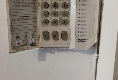 La 10 minute de Politehnica. COMISION ZERO! - 28