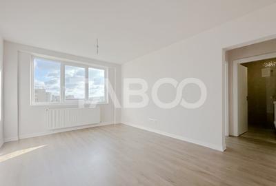 De vanzaare apartament la cheie in cartierul Gheoegheni zona Mercur - 2