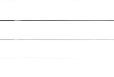 Garsonieră decomandată în Colentina - 2