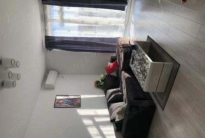 Apartament cu 2 camere semidecomandat în Dumbrăvița - 1