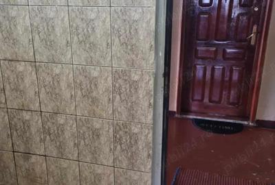 Far - Garsoniera - 1