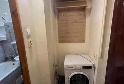 Inchiriez garsoniera 24mp Stadion - 3