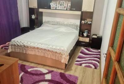 Apartament 3 camere - 3