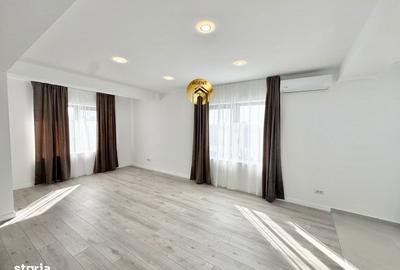 Casă cu 5 camere cu Teren 145 Mp în Central - 3