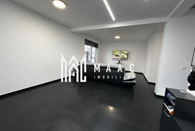 Casa tip duplex | 10 mpu | 4 camere | Curte 200mp | Arhitectilor - 4