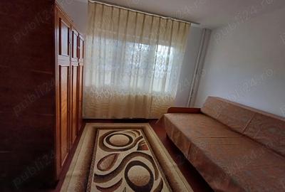 Apartament de inchiriat zona Dedeman - 5