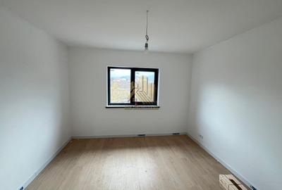 Casa 4 camere Izvor Tarlungeni - 7