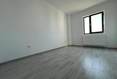 Apartament 2 camere decomandat !!! - 2