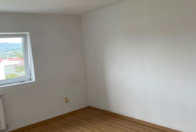 Spațiu comercial, de 70 mp, în Nicolae Bălcescu - 2