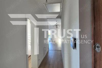 Apartament 2 Camere | Bloc Nou | Loc Parcare | Zona Braytim | Etajul 2 - 5