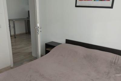 Apartament 3 camere Palas - Sf. Lazar - 3