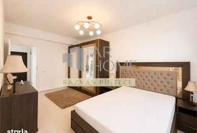 Apartament cu 2 camere în Blejoi - 5