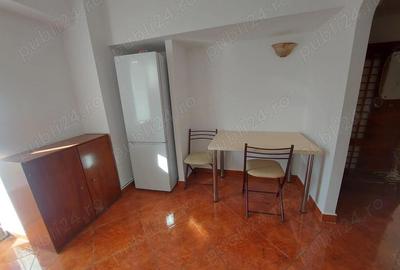 Inchiriere garsoniera confort 1, zona Calea Bucuresti - Targoviste - 3