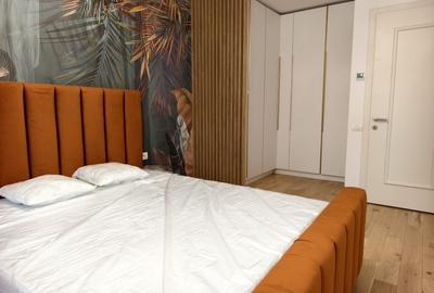 Lux și calitate la 5 minute de Piața Victoriei - 24