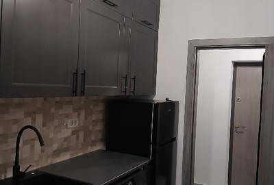 Vand apartament 2 camere str Weiner Palada - 1