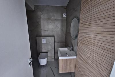 Apartament cu 3 camere decomandat în Tomis Plus - 2