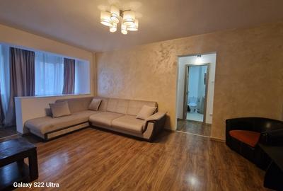 Dristor, Mall Park Lake - 2