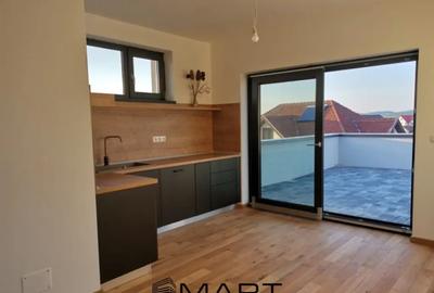 Casă cu 8 camere cu Teren 408 Mp în Central - 5