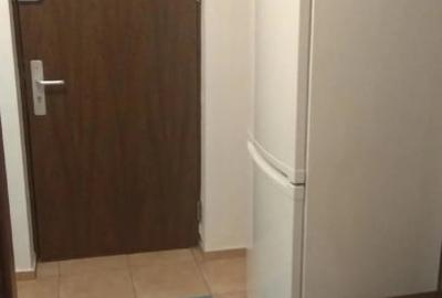 Garsoniera - Teiul Doamnei -Sos Colentina - 2