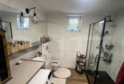 Proprietate speciala cu panorama superba, 220 mp utili, 1760 - 5