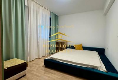 Apartament cu 2 camere în Central - 13