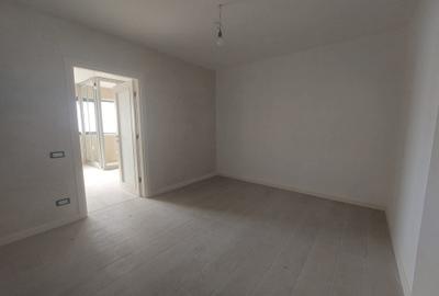 Vilă Individuală 6 Camere Matei Millo, Pipera Voluntari, Ilfov - 50