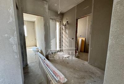 Duplex cu perete dublu si izolat, 4 camere, finisaje la alegere. Duplex cu perete dublu si izolat, 4 camere, finisaje la alegere. - 3