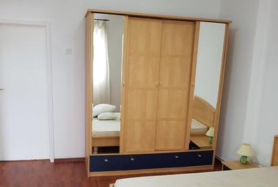 Vand ultracentral 3 camere mari +1/2 camera, Rondul Kogalniceanu -COMI - 5