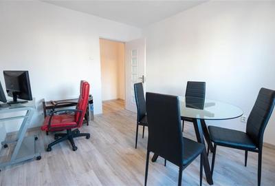 Tur LIVE! Apartament cu 4 camere in inima orasului Sfantu Gheorghe, Covasna - 5
