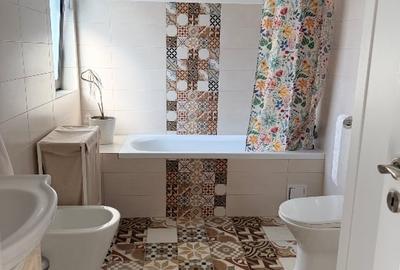 Casă individuală cu 4 camere cu Teren 300 Mp în Tunari - 11