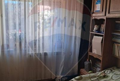 Apartament cu 3 camere de vanzare in zona Obcini - 8