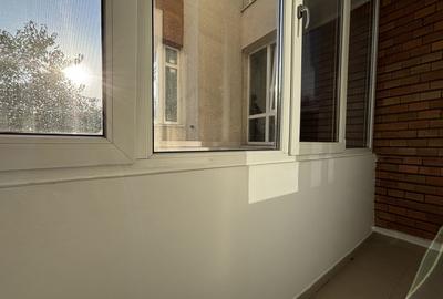 APARTAMENT 4 CAMERE | ETAJ 2 - 20