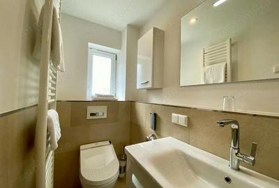 Apartament cu 2 camere în Girocului - 2