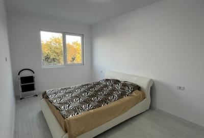 DECOMANDAT, BUCATARIE INCHISA, PRIMA INCHIRIERE - 5