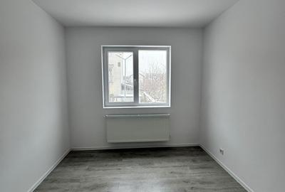 Apartament 2 camere decomandat-Bloc Nou-Militari Residence - 9