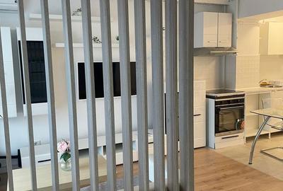Apartament cu 2 camere în Obor - 9